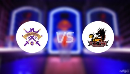 CBA夏季联赛比赛前瞻：北控vs江苏预测分析(2025年08月26日)