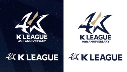 永利APP-【2023中超前瞻①】别人逢十大庆 中超更该夹紧尾巴