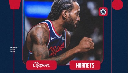 永利入口-轰35+5！快船近12战10胜小卡在场+96封王 1数据证身体状态极佳