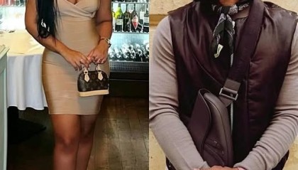 永利游戏-玩玩而已？太阳报：女网红称被德佩搞大肚子，德佩得知后玩消失