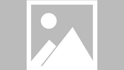 永利网址-【德国杯】雷根斯堡vs科隆比赛结果：雷根斯堡(1-2)科隆比分战报(2025年08月17日)