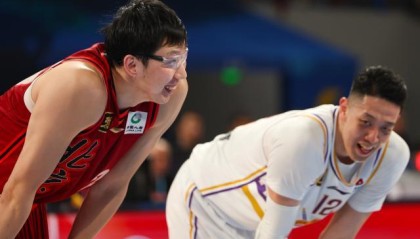 永利平台-最惨烈较量最曲折剧情 北京德比未完待续