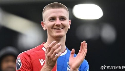 永利入口-皇马看上21岁英格兰中场天才，开价8000万欧，嫌贵，4大豪门来抢