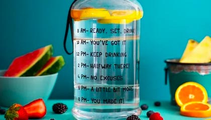 永利APP-乐竞体育:让运动成为日常的快乐竞赛