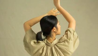 永利APP-乐竞体育：让运动成为日常的快乐竞赛