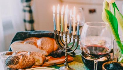 永利APP-乐竞体育：让运动成为日常的快乐竞赛