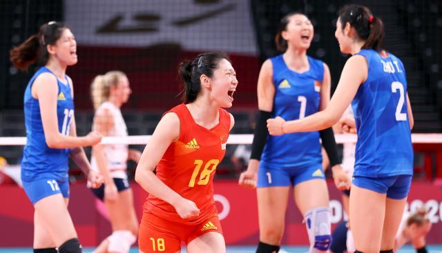 1627362807066068946.jpg 60ff79fff3e8f191f34f9c3f.jpg